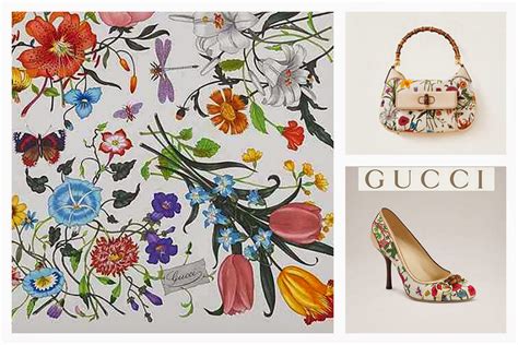 gucci estampados|gucci personalization.